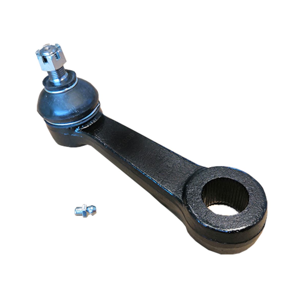Global Idler Arm GIA5017