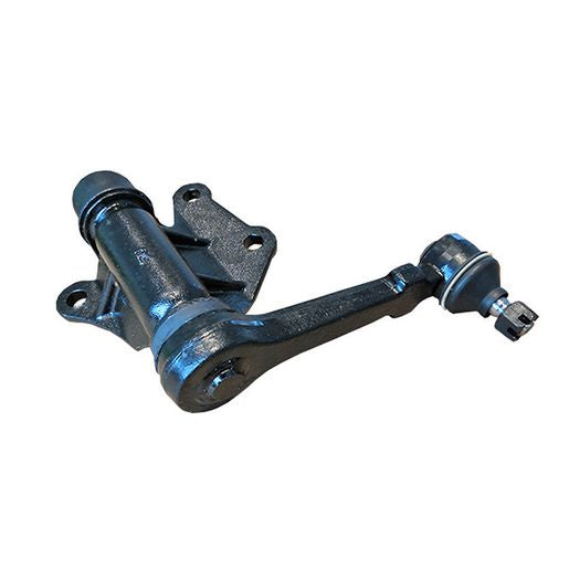 Global Ball Joint GBJ4109