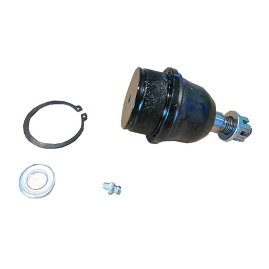 Global Ball Joint GBJ4108