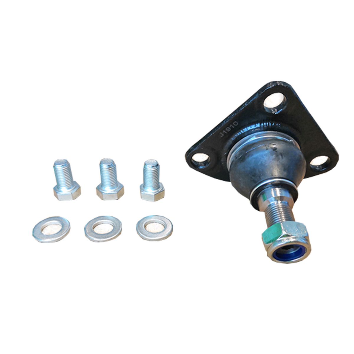 Global Ball Joint GBJ4015