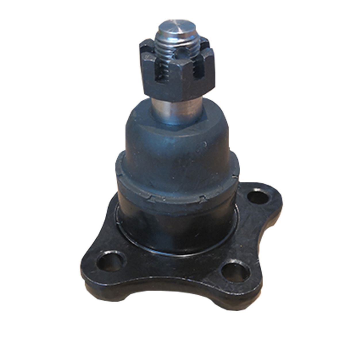 Global Ball Joint GBJ4106