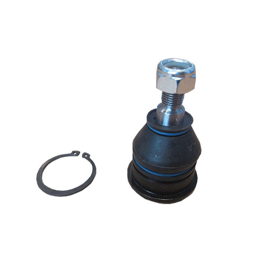 Global Ball Joint GBJ4103