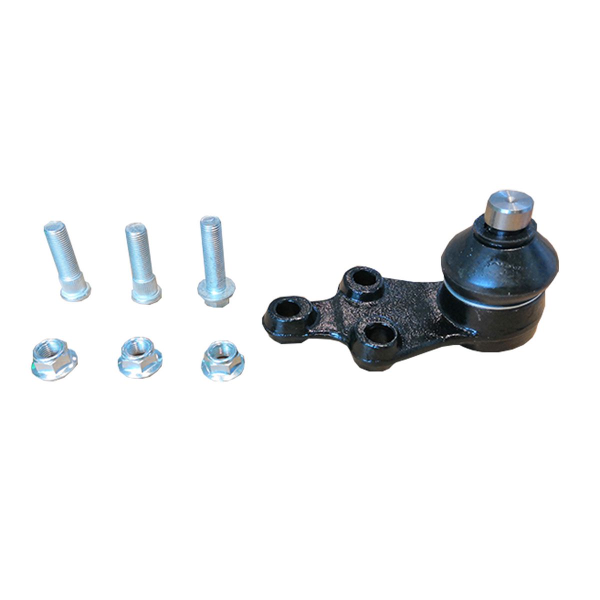 Global Ball Joint GBJ4037