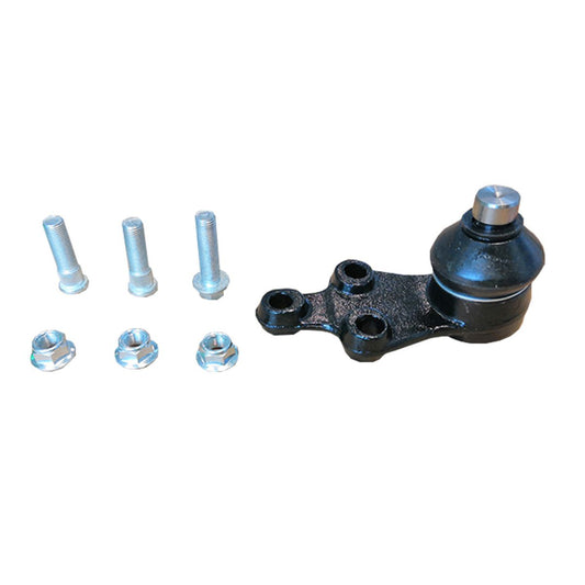 Global Ball Joint GBJ4037