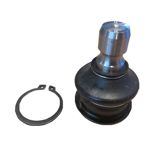 Global Ball Joint GBJ4111
