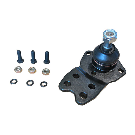 Global Ball Joint GBJ4072