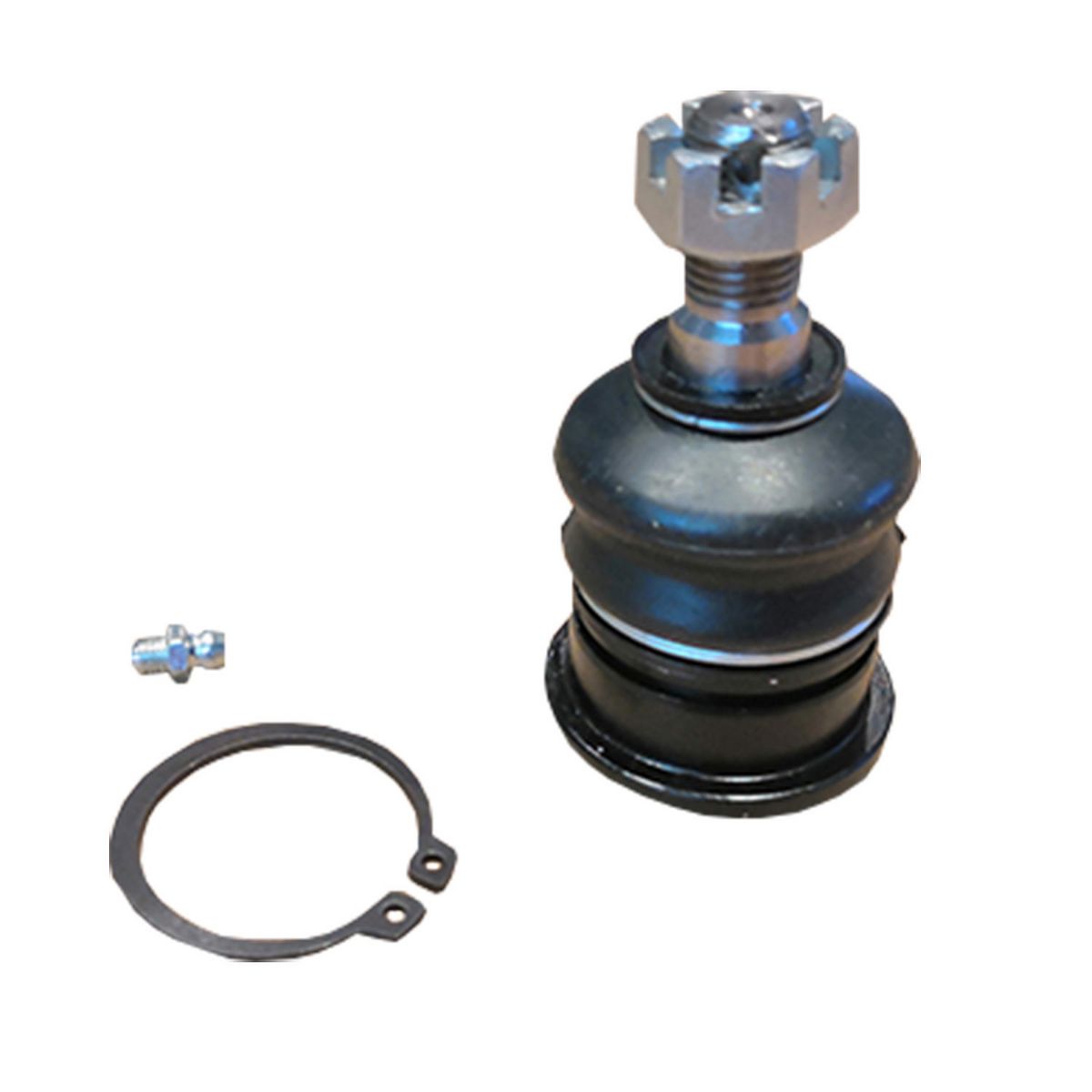 Global Ball Joint GBJ4081