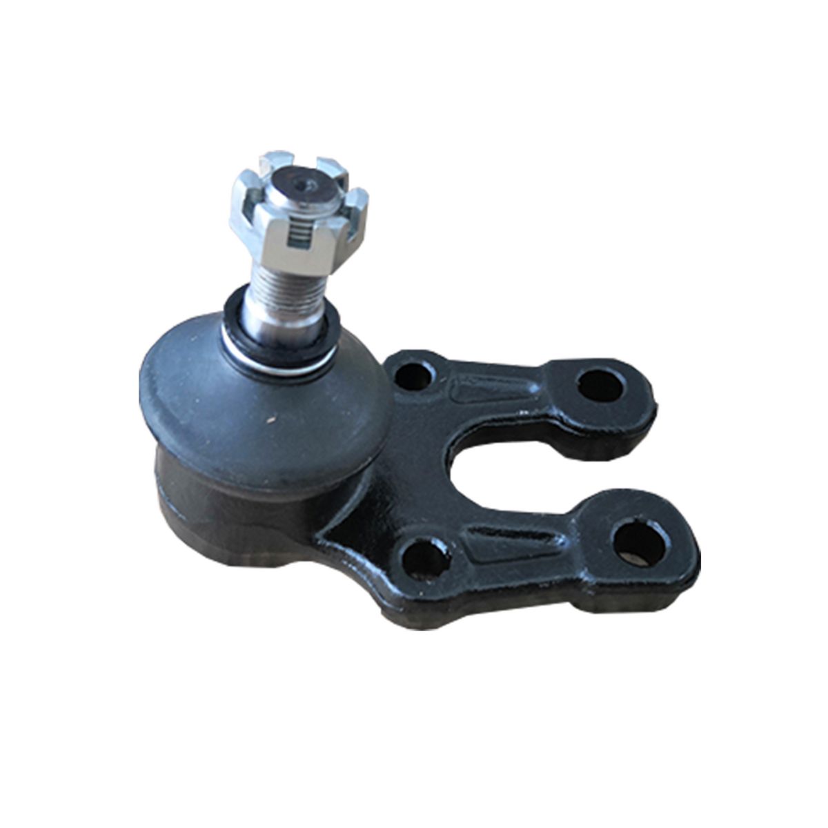 Global Ball Joint GBJ4079