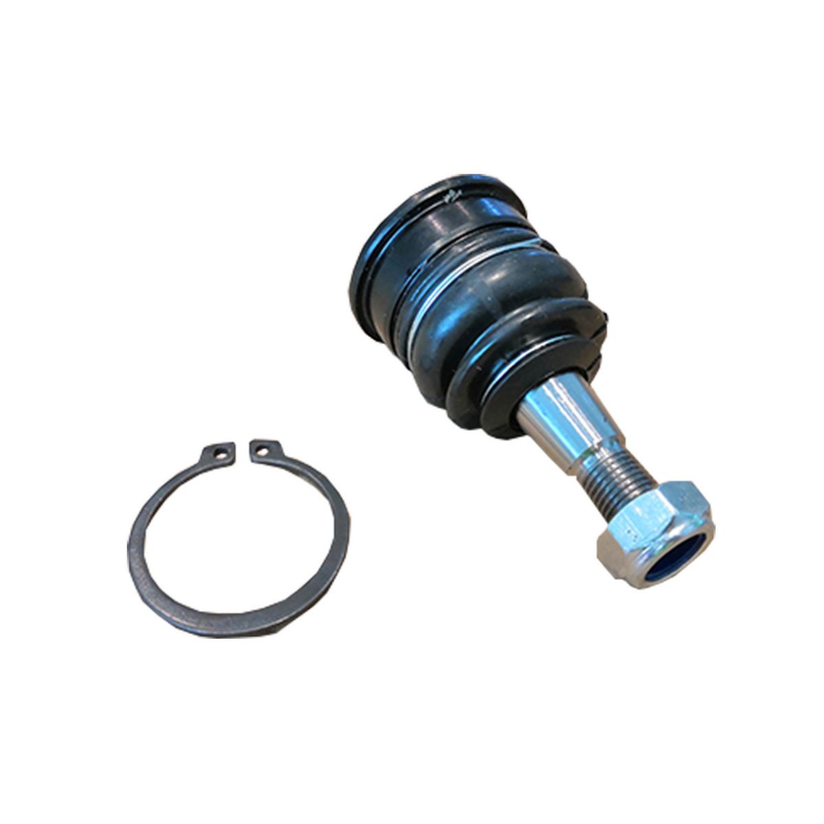 Global Ball Joint GBJ4077