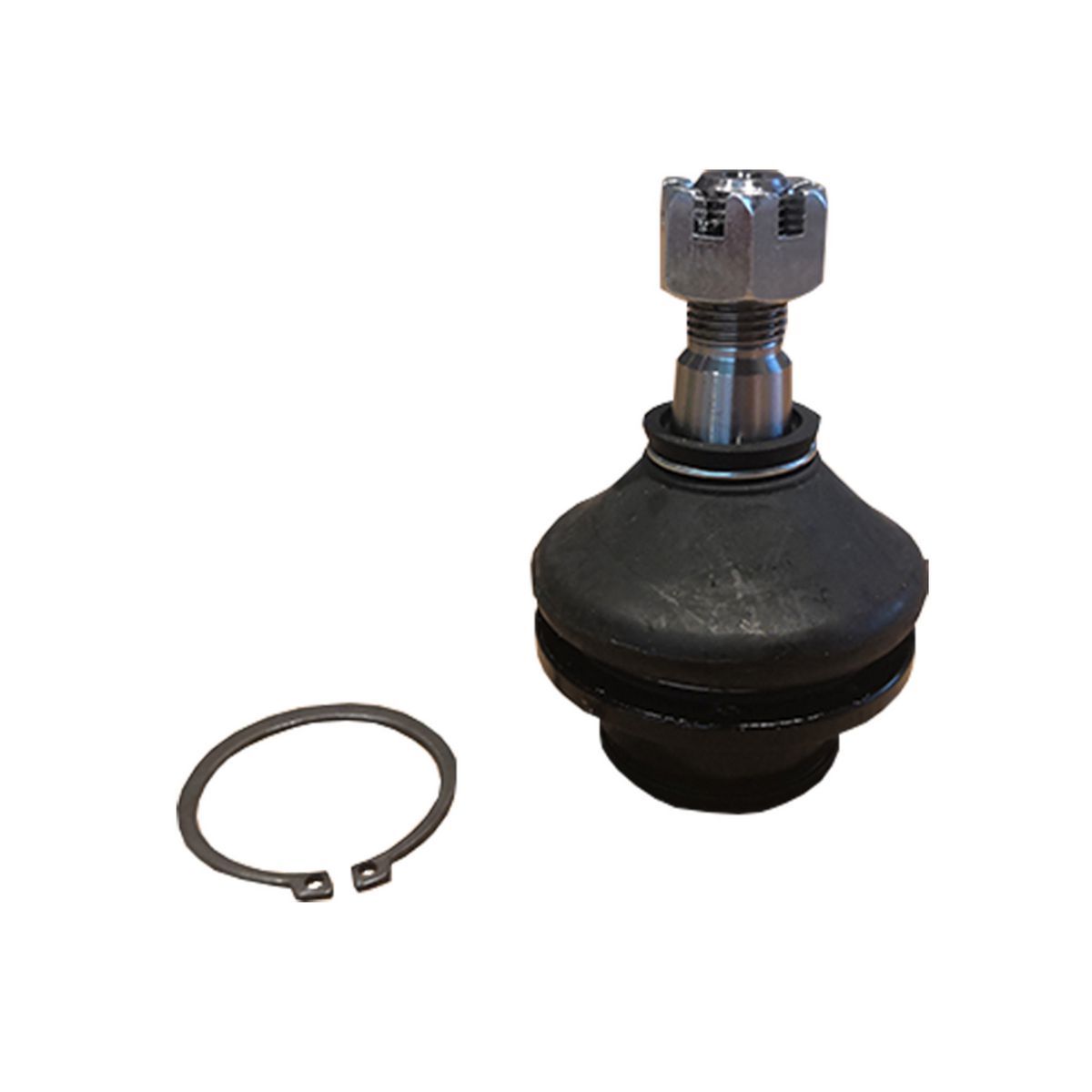 Global Ball Joint GBJ4075