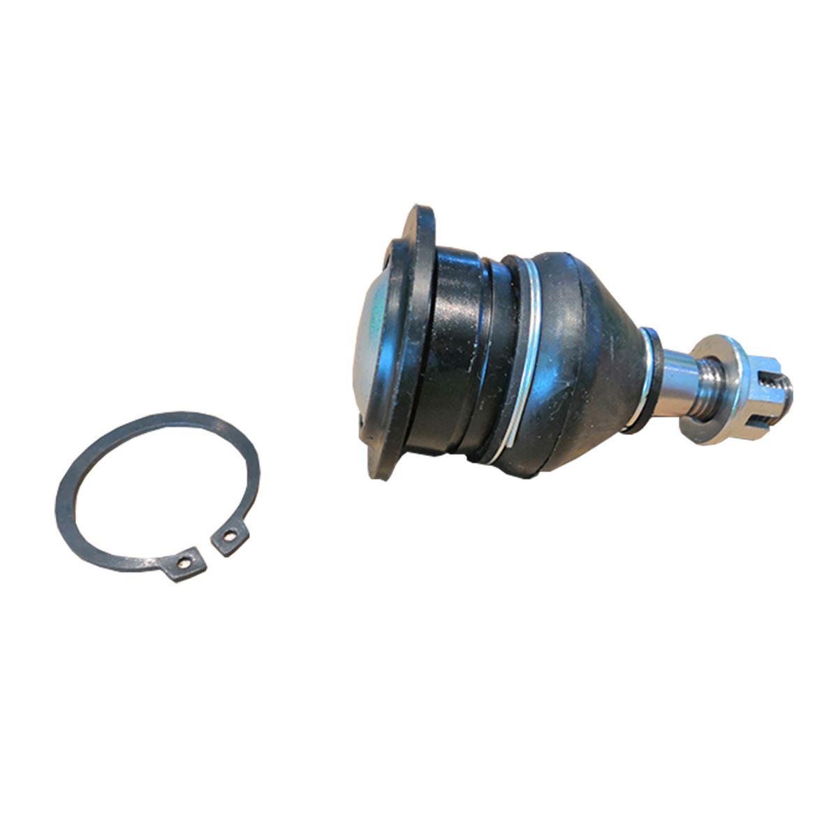 Global Ball Joint Front Upper GBJ4022