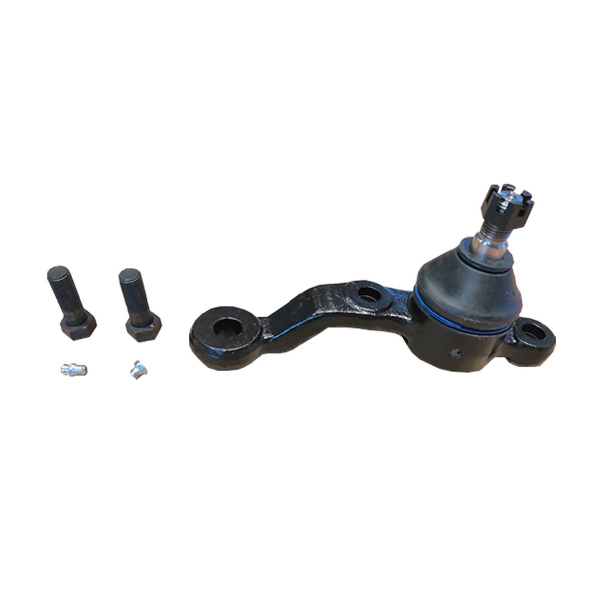 Global Ball Joint Front Lower GBJ4023