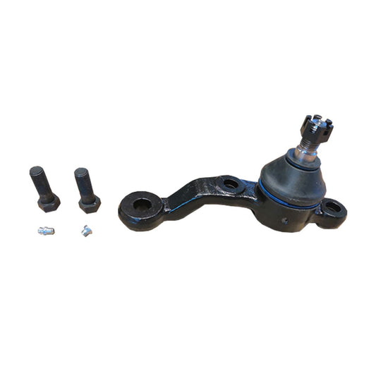 Global Ball Joint Front Lower GBJ4023