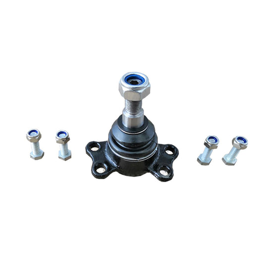 Global Ball Joint Front Upper GBJ4024