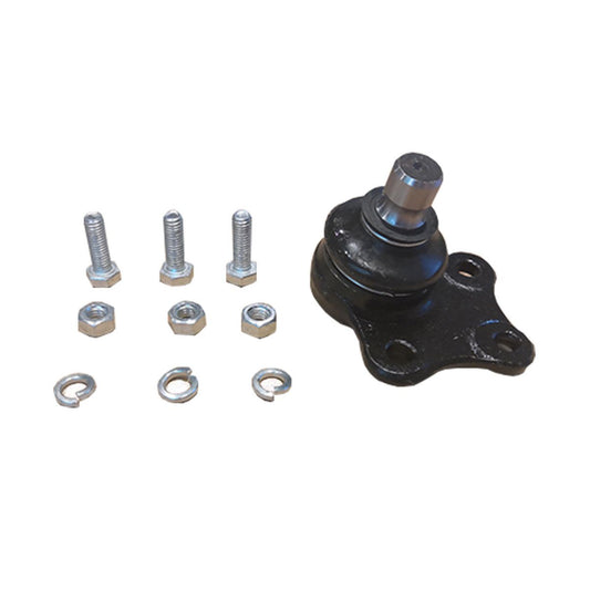 Global Ball Joint Front Lower GBJ4018