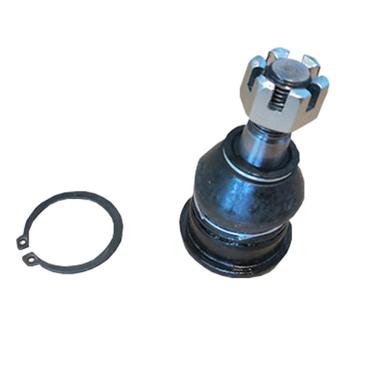 Global Ball Joint Front Lower GBJ4019