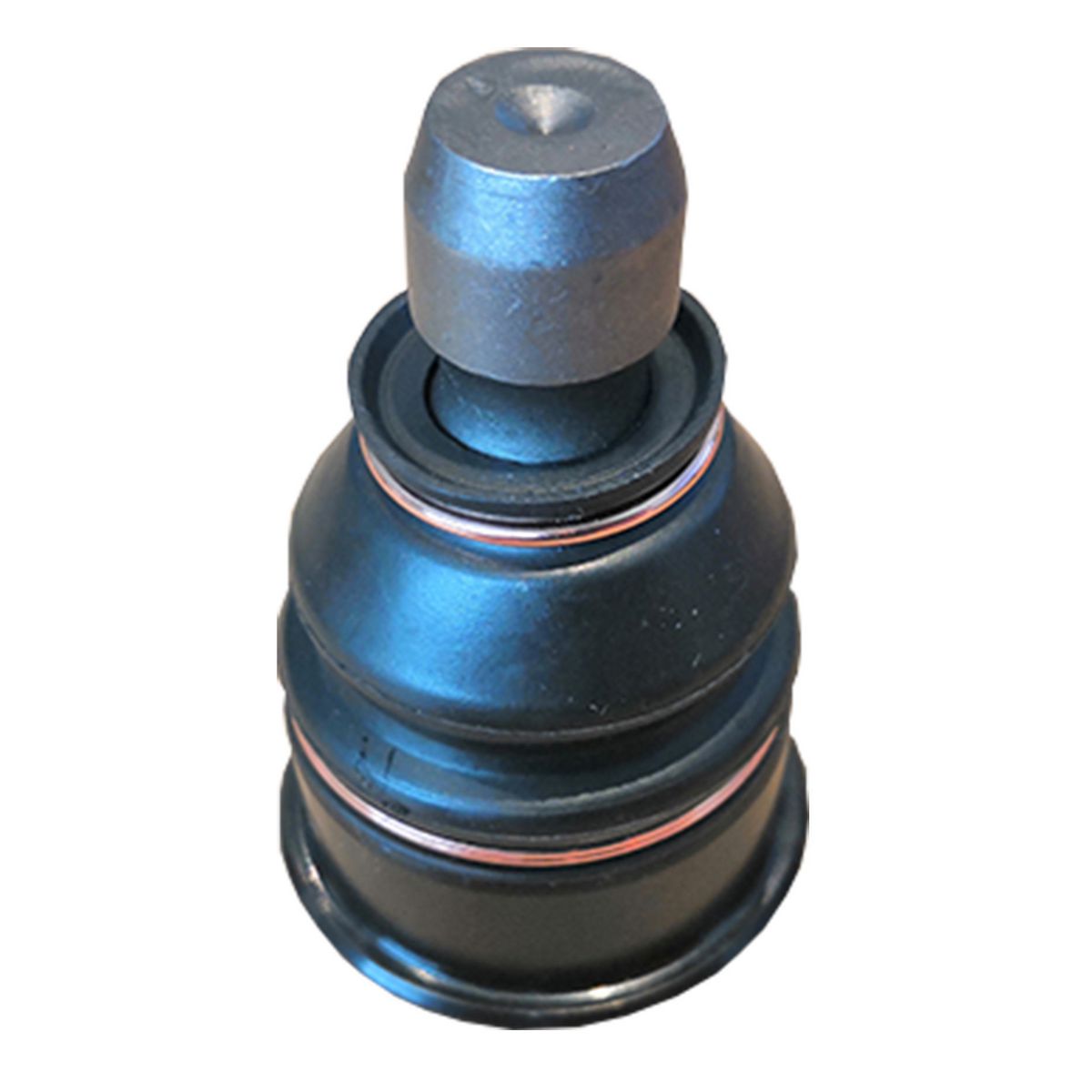 Global Ball Joint GBJ4050