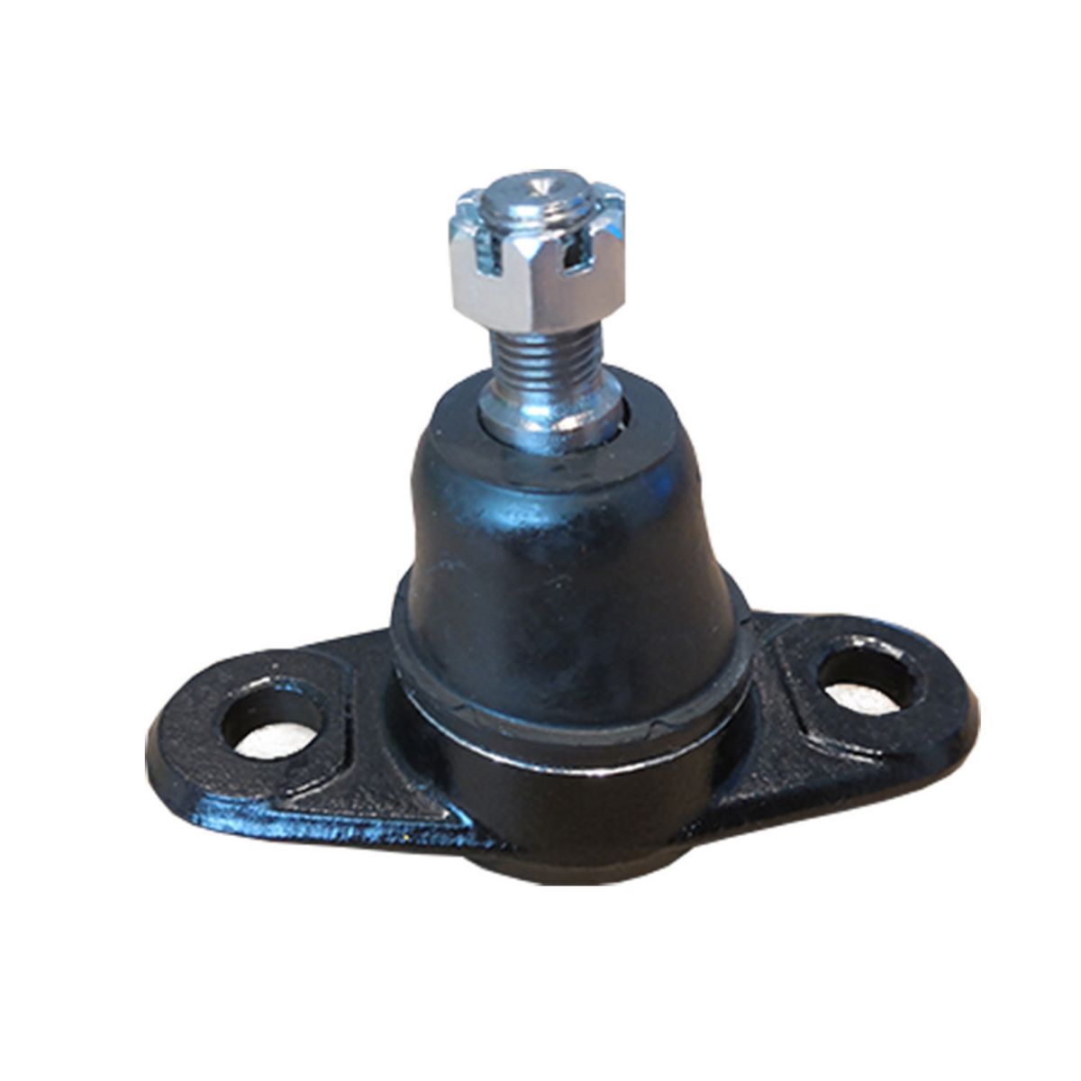 Global Ball Joint GBJ4048