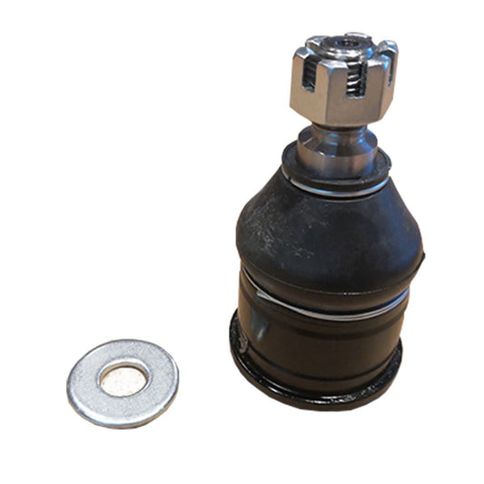 Global Ball Joint GBJ4070
