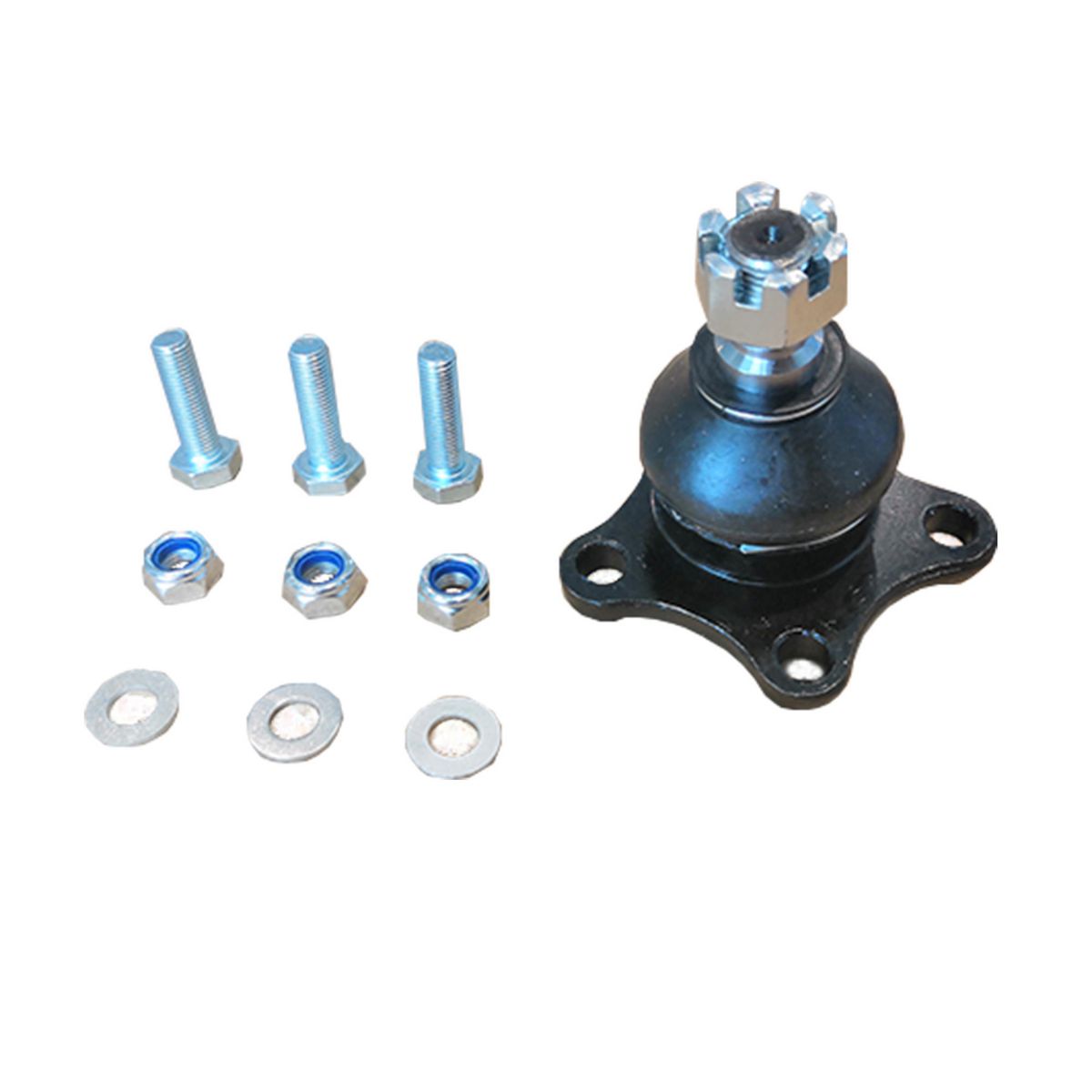 Global Ball Joint Front GBJ4044