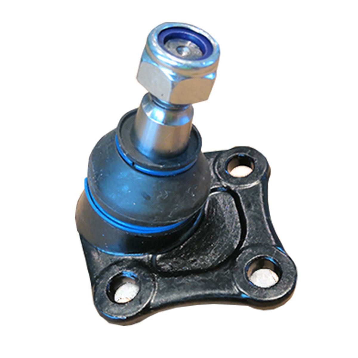 Global Ball Joint GBJ4031