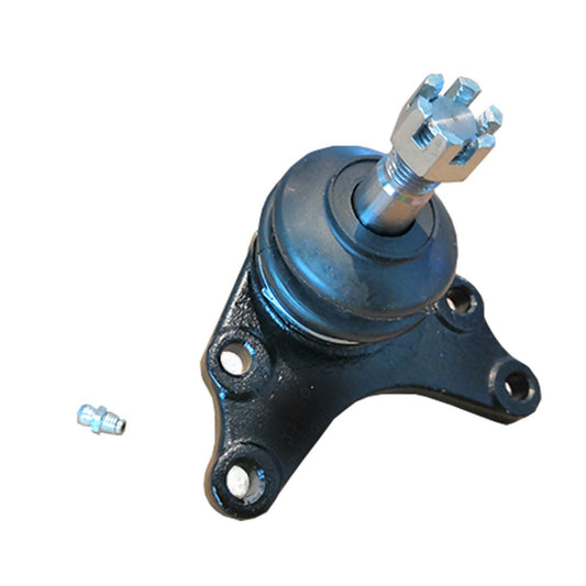 Global Rack End Assembley GTRE6222