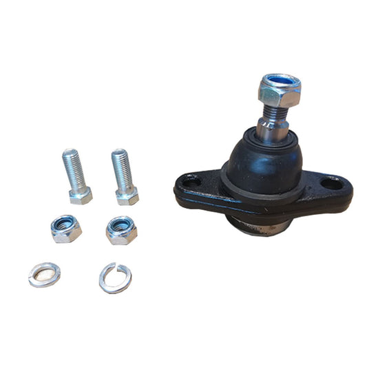Global Rack End GRE7066