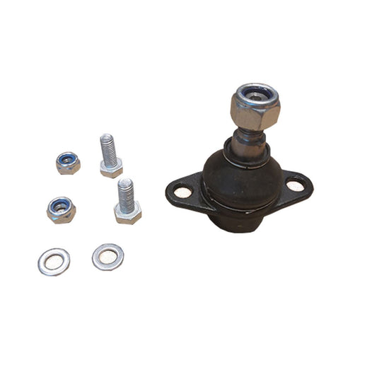 Global Rack End GRE7065