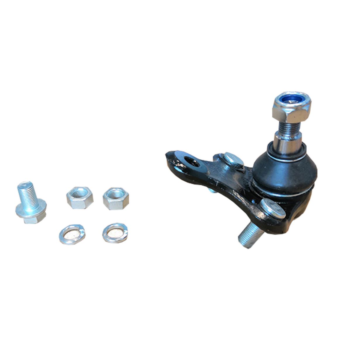 Global Ball Joint GBJ4061