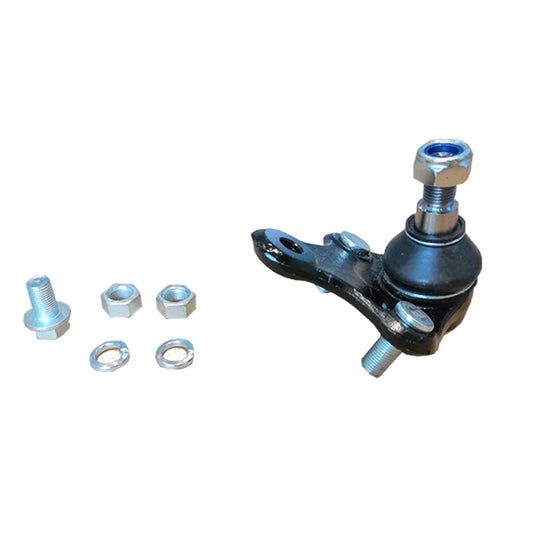 Global Ball Joint GBJ4061