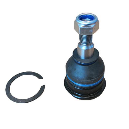 Global Rack End GRE7063