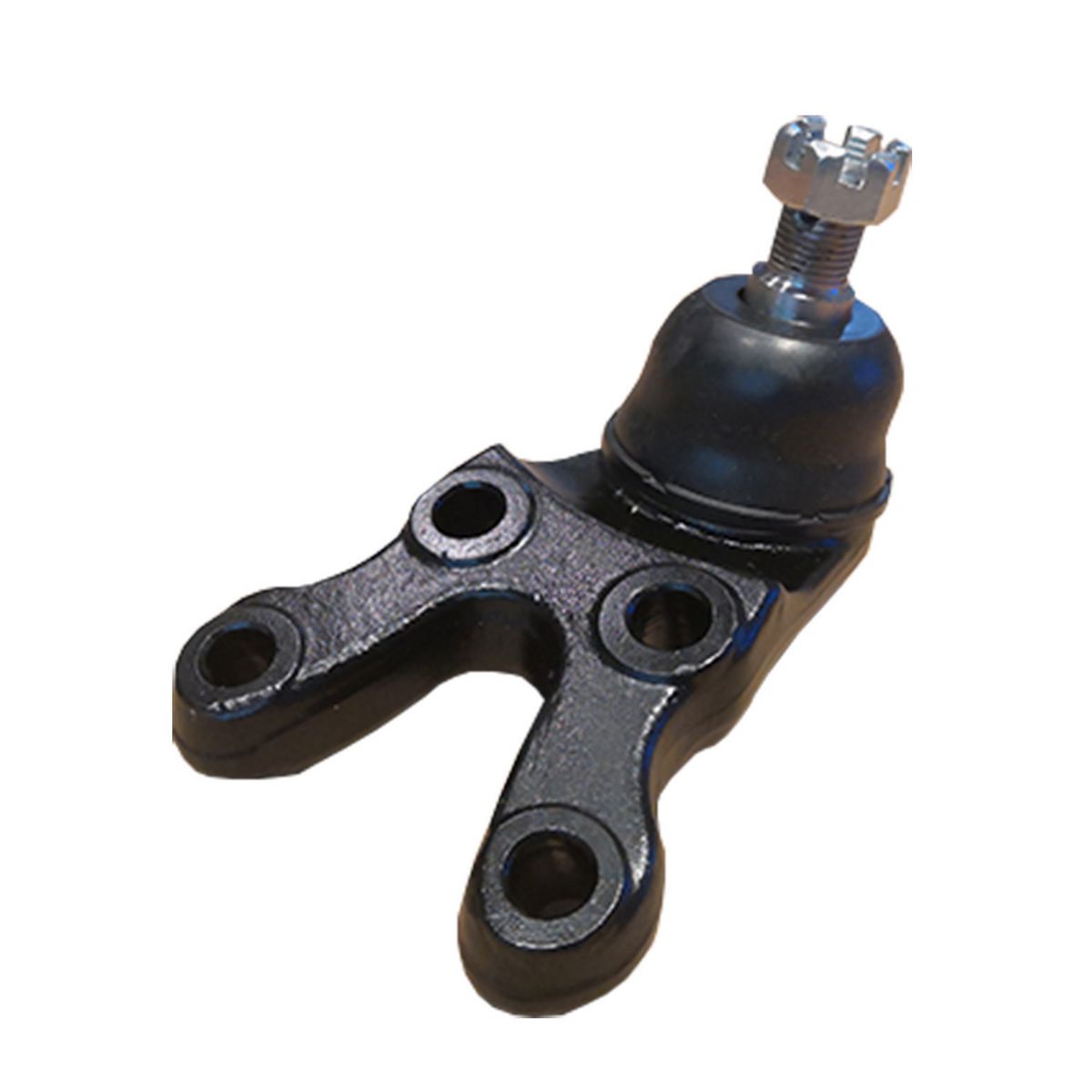 Global Rack End GRE7062