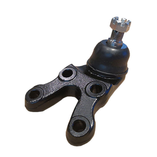 Global Rack End GRE7062