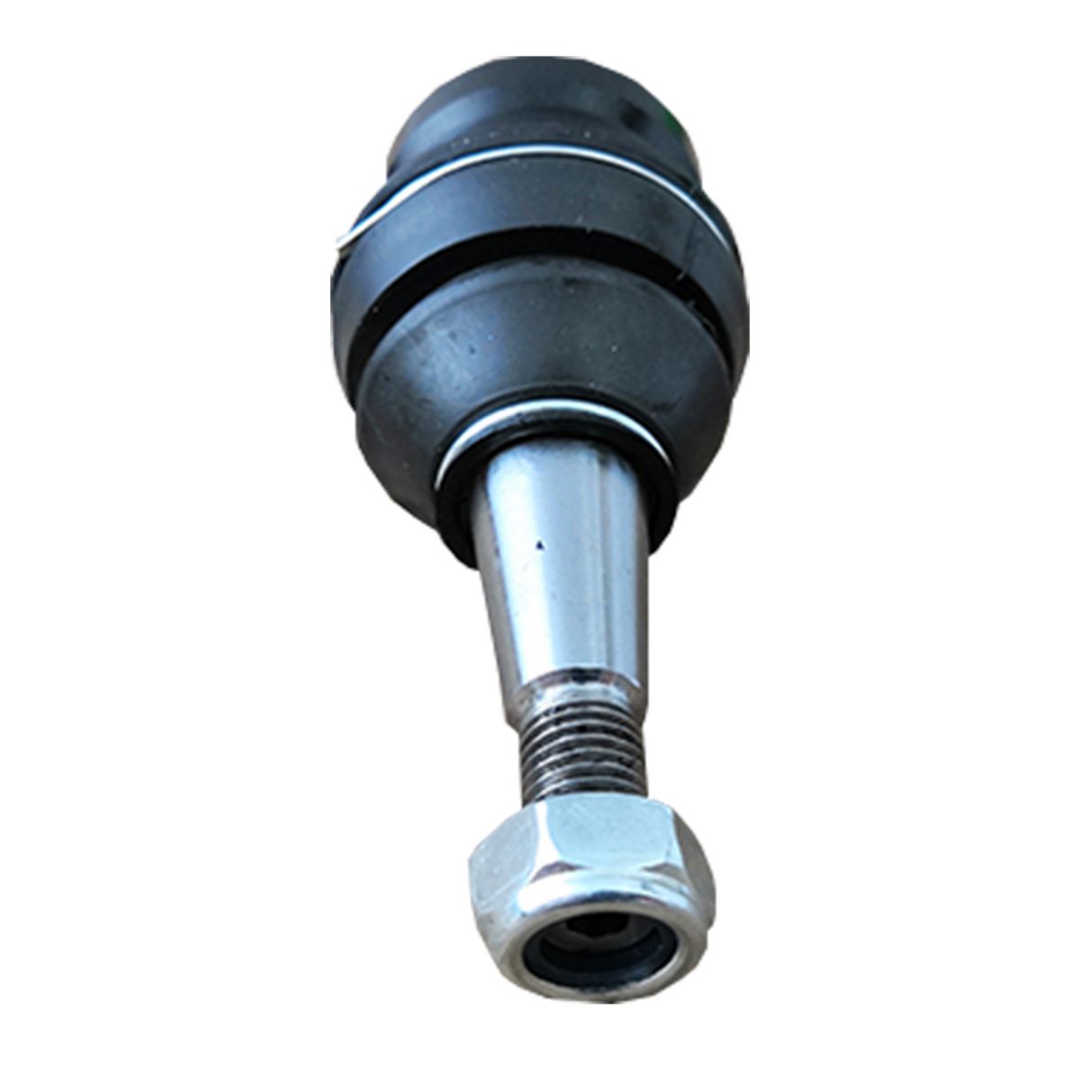 Global Rack End GRE7072