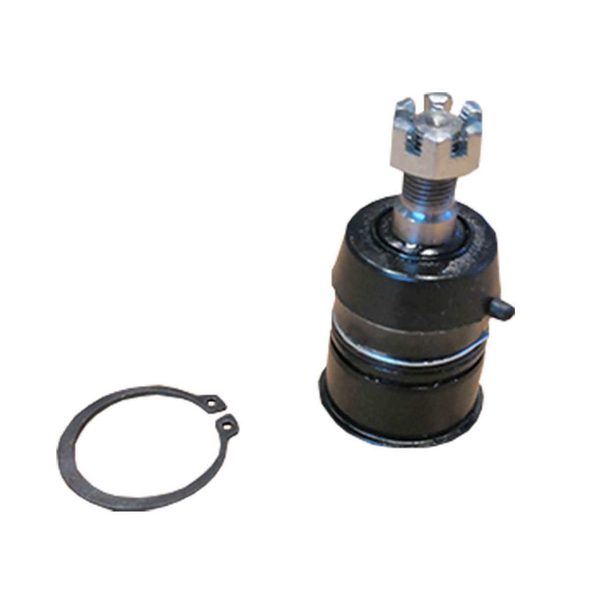 Global Ball Joint Front Lower GBJ4054