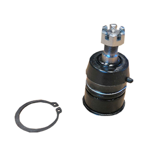 Global Ball Joint Front Lower GBJ4054