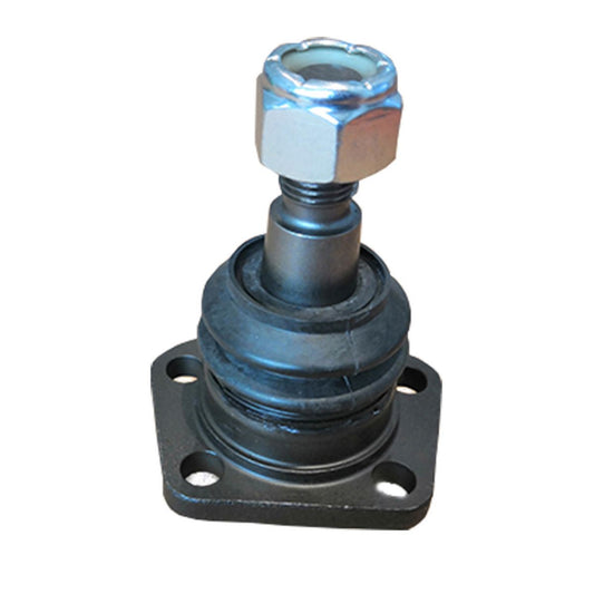 Global Rack End GRE7077