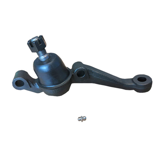 Global Rack End GRE7079