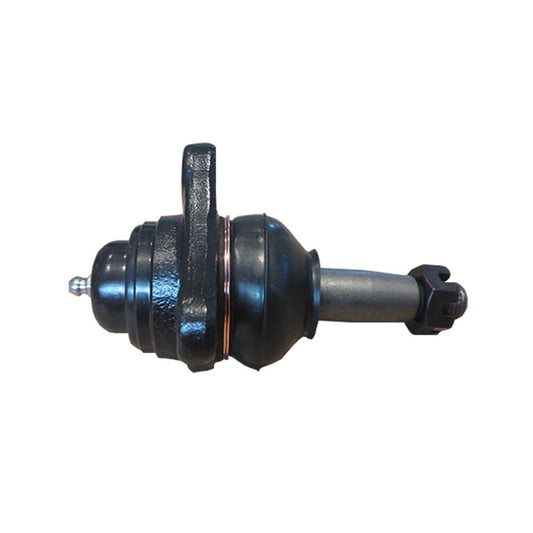 Global Rack End GRE7073