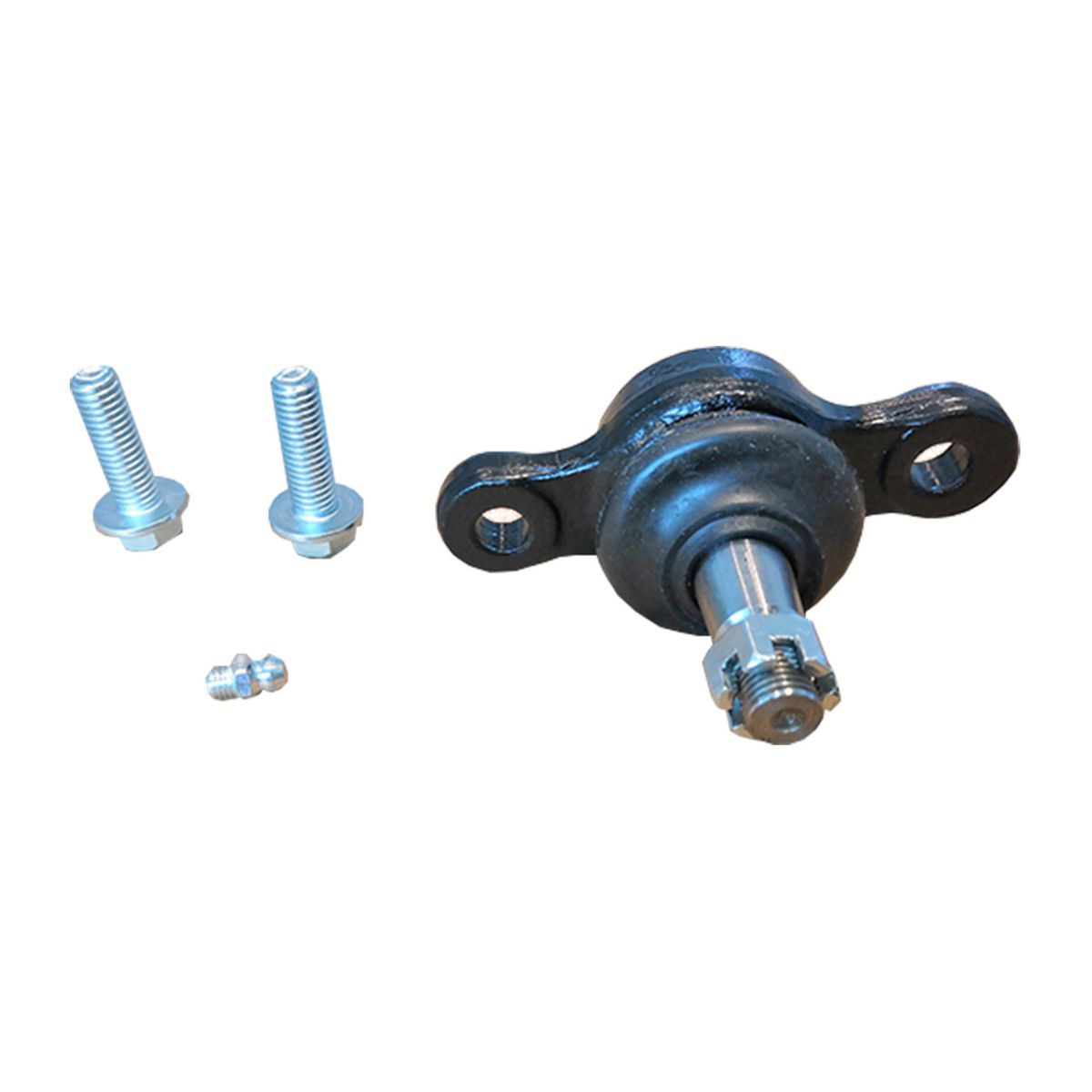 Global Rack End GRE7083