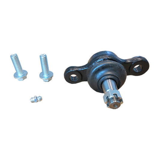 Global Rack End GRE7083