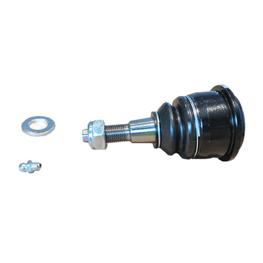 Global Rack End GRE7086