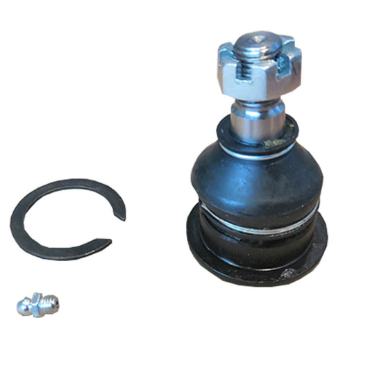 Global Ball Joint Front Upper GBJ4085
