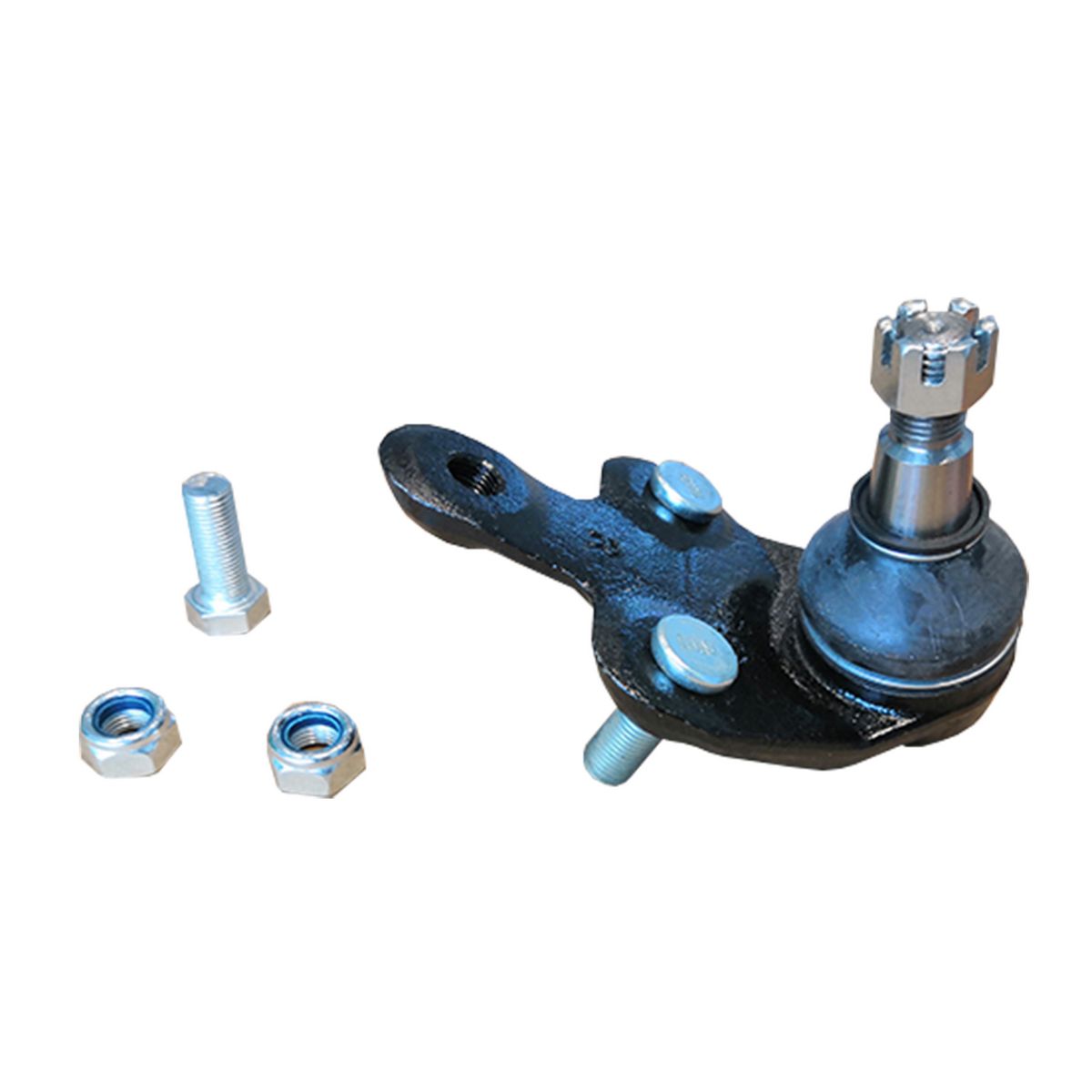 Global Ball Joint Front RH Lower GBJ4086