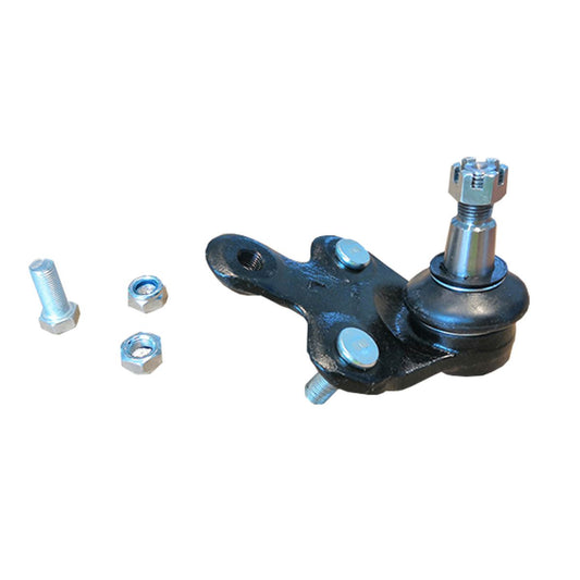 Global Rack End GRE7093
