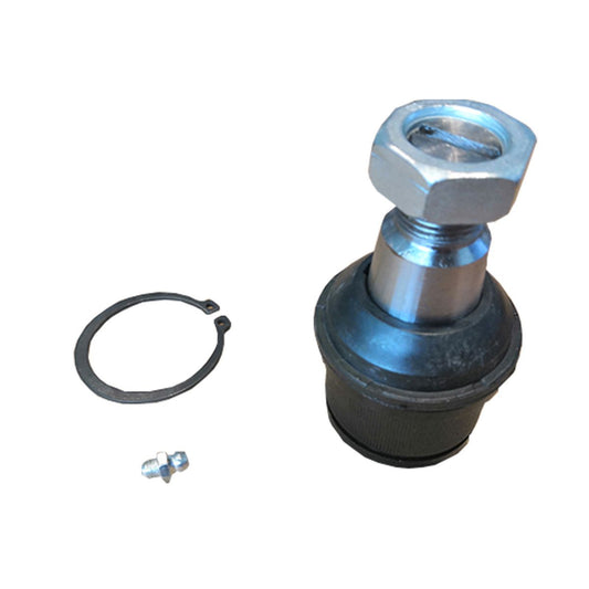 Global Rack End GRE7090