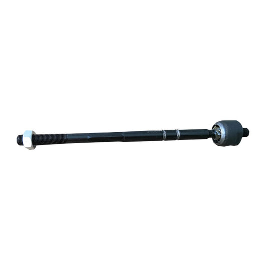 Global Rack End GRE7012