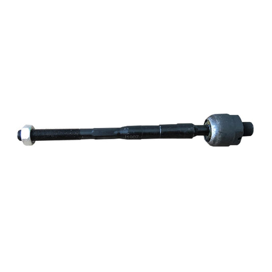 Global Rack End GRE7091