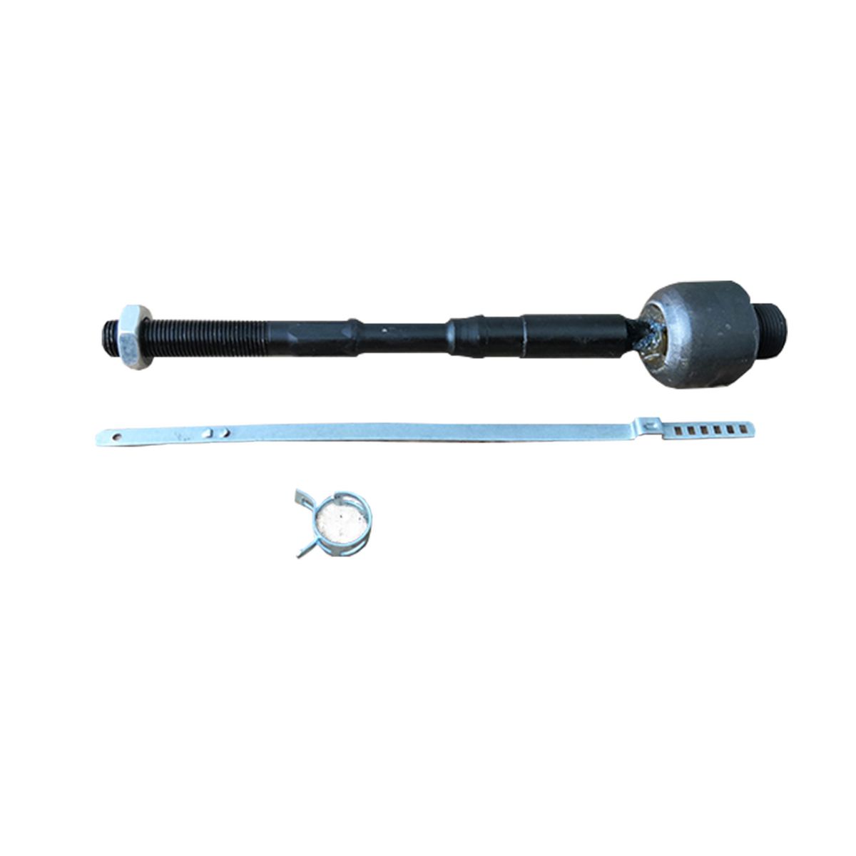 Global Rack End GRE7101