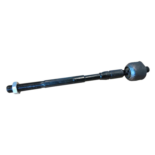 Global Rack End GRE7019